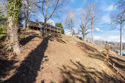 154 Spinnaker Lane, Semora, NC 27343 - Photo 54