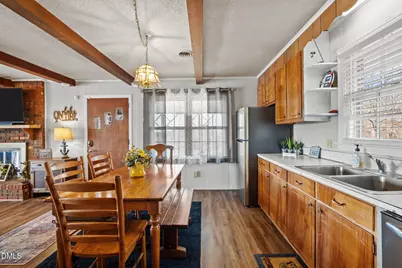 154 Spinnaker Lane, Semora, NC 27343 - Photo 20