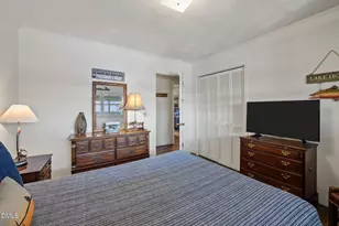 154 Spinnaker Ln, Semora, NC 27343 - Photo 24