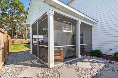 1212 N Caswell Avenue, Southport, NC 28461 - Photo 20