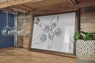 1212 N Caswell Ave, Southport, NC 28461 - Photo 26