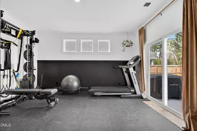 1212 N Caswell Avenue, Southport, NC 28461 - Photo 28