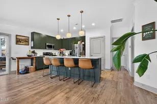 1212 N Caswell Ave, Southport, NC 28461 - Photo 10