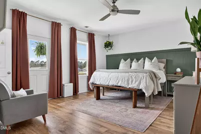 1212 N Caswell Avenue, Southport, NC 28461 - Photo 32