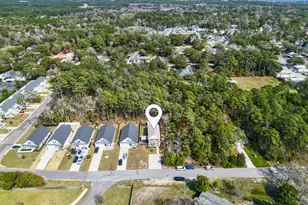 1212 N Caswell Ave, Southport, NC 28461 - Photo 58