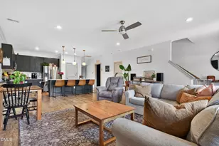 1212 N Caswell Ave, Southport, NC 28461 - Photo 8