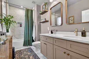 1212 N Caswell Ave, Southport, NC 28461 - Photo 34