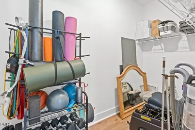 1212 N Caswell Avenue, Southport, NC 28461 - Photo 62