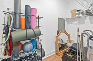 1212 N Caswell Ave, Southport, NC 28461 - Photo 62