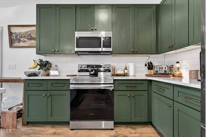 1212 N Caswell Avenue, Southport, NC 28461 - Photo 12