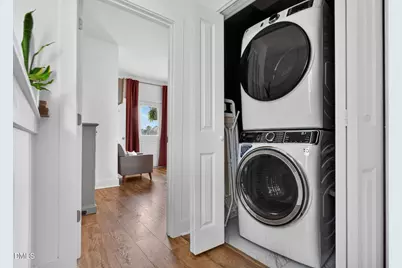 1212 N Caswell Avenue, Southport, NC 28461 - Photo 38