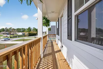 1212 N Caswell Avenue, Southport, NC 28461 - Photo 36