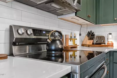 1212 N Caswell Avenue, Southport, NC 28461 - Photo 16
