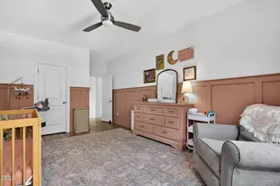 1212 N Caswell Ave, Southport, NC 28461 - Photo 46