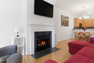 11021 David Stone Dr, Chapel Hill, NC 27517 - Photo 12