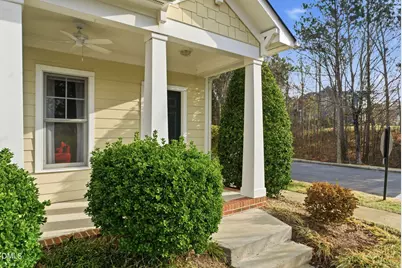 11021 David Stone Drive, Chapel Hill, NC 27517 - Photo 6