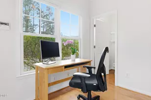 11021 David Stone Dr, Chapel Hill, NC 27517 - Photo 26