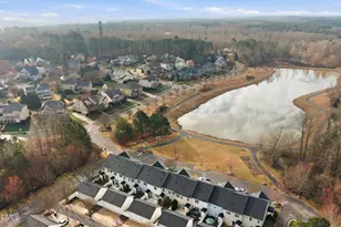 11021 David Stone Dr, Chapel Hill, NC 27517 - Photo 58