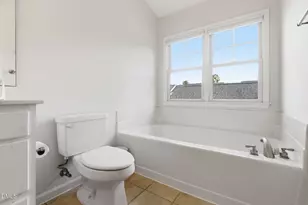 11021 David Stone Dr, Chapel Hill, NC 27517 - Photo 42