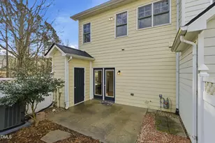 11021 David Stone Dr, Chapel Hill, NC 27517 - Photo 44