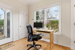 11021 David Stone Dr, Chapel Hill, NC 27517 - Photo 24