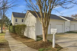 11021 David Stone Dr, Chapel Hill, NC 27517 - Photo 48