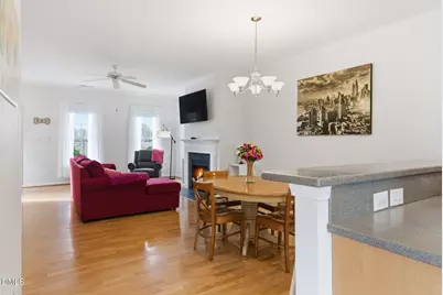 11021 David Stone Drive, Chapel Hill, NC 27517 - Photo 14