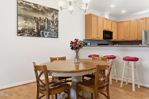 11021 David Stone Dr, Chapel Hill, NC 27517 - Photo 18