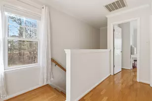 11021 David Stone Dr, Chapel Hill, NC 27517 - Photo 30
