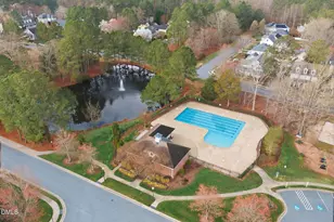 11021 David Stone Dr, Chapel Hill, NC 27517 - Photo 64