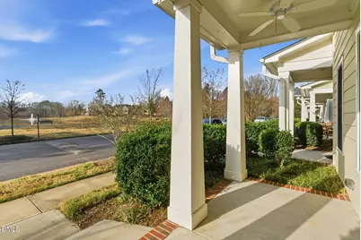 11021 David Stone Drive, Chapel Hill, NC 27517 - Photo 8