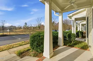 11021 David Stone Dr, Chapel Hill, NC 27517 - Photo 8