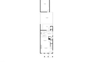 11021 David Stone Dr, Chapel Hill, NC 27517 - Photo 68