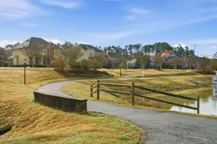 11021 David Stone Dr, Chapel Hill, NC 27517 - Photo 52