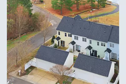 11021 David Stone Drive, Chapel Hill, NC 27517 - Photo 54