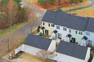 11021 David Stone Dr, Chapel Hill, NC 27517 - Photo 54
