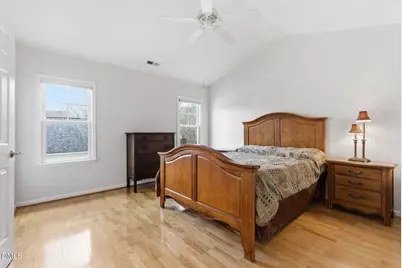 11021 David Stone Drive, Chapel Hill, NC 27517 - Photo 36