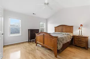 11021 David Stone Dr, Chapel Hill, NC 27517 - Photo 36