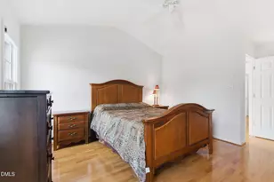 11021 David Stone Dr, Chapel Hill, NC 27517 - Photo 38