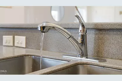 11021 David Stone Drive, Chapel Hill, NC 27517 - Photo 22