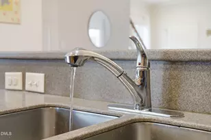 11021 David Stone Dr, Chapel Hill, NC 27517 - Photo 22