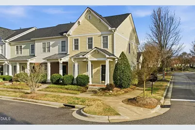 11021 David Stone Drive, Chapel Hill, NC 27517 - Photo 4