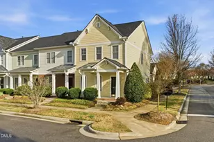 11021 David Stone Dr, Chapel Hill, NC 27517 - Photo 4