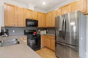 11021 David Stone Dr, Chapel Hill, NC 27517 - Photo 20