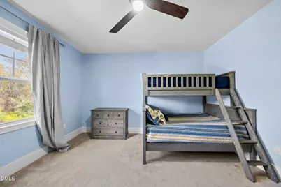 2416 Eddie Howard Road, Willow Springs, NC 27592 - Photo 52