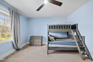 2416 Eddie Howard Rd, Willow Springs, NC 27592 - Photo 52