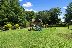 2416 Eddie Howard Rd, Willow Springs, NC 27592 - Photo 16