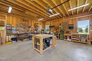 2416 Eddie Howard Rd, Willow Springs, NC 27592 - Photo 20