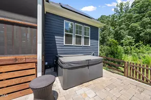 2416 Eddie Howard Rd, Willow Springs, NC 27592 - Photo 18