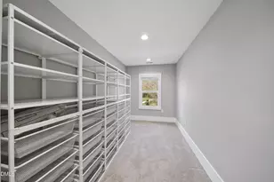 2416 Eddie Howard Rd, Willow Springs, NC 27592 - Photo 62